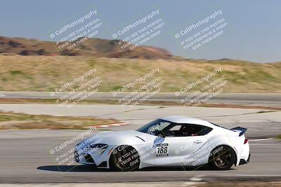 media/Mar-25-2023-Speed Ventures (Sat) [[3bb9dd07ef]]/5-Blue/session 1 skid pad/